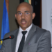 22 IGAD observers deployed