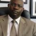 Ssewanyana warns against making Uganda a militarized state