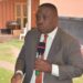 Lukwago re-elected Kampala Lord mayor