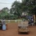 EC delivers wrong voting material, suspends voting in Rubaga