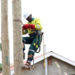 UMEME pledges to keep Uganda lighting on polling day