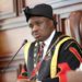 Why Lukwago survived NUP wave in Kampala city