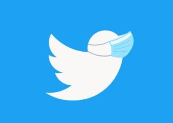 Twitter condemns social media shutdown in Uganda