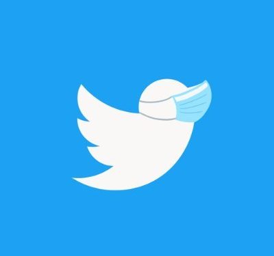 Twitter condemns social media shutdown in Uganda