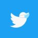 Twitter condemns social media shutdown in Uganda