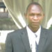 Mayambala set for a 59km walk to his polling station