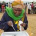 We shall not observe Uganda’s election – US
