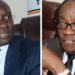 I am waiting to see Byabakama correct my wrongs – Kiggundu