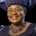 Profile: Ngozi Okonjo-Iweala, first female, African WTO chief