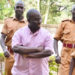DPP to reinstate corruption charges against Kazinda