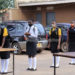 UCE briefing for candidates starts today morning