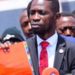Court to decide on Bobi’s additional affidavits today