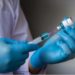 Rwanda launches COVID-19 vaccination