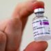 Over Shs 2 trillion needed to immunize all Ugandans against covid-19
