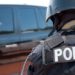 Our officers are not experienced enough to fight graft