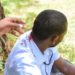 Beating journalists wasnt necessary- Human Rights Network for journalists