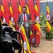 Mabirizi is not part of our legal team, NUP clarifies