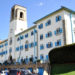 Students stranded as lecturer’s strike enters week 2