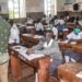Schools increase fees ahead of reopening for semi-candidates