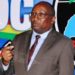 FDC asks police to stop involving UPDF in its operations