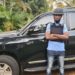 IGG asks Bobi Wine to declare armoured vehicle