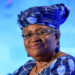 WTO appoints first woman, African chief amid calls for reforms in multilateral trading system