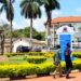 Kyambogo University opts for phased  virtual graduation