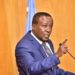 Kabuleta supports Kyagulanyi petition