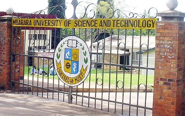 Mbarara, Busitema university release roadmap for reopening