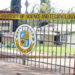 Mbarara, Busitema university release roadmap for reopening