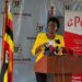 Business owners challenged to embrace E-postal services