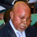 Minister Odong to present a list of kidnapped Ugandans to parliament