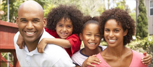 BoyzToMen: Research shows that it is normal to hate your stepchild – Igaga