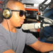 #ThankyouFreddie: KFM, fans appreciate Freddie