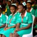 Nurses and Midwifery examinations board registers improvement