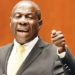 Minister Kasaija denies plan to tax bank cash withdrawals