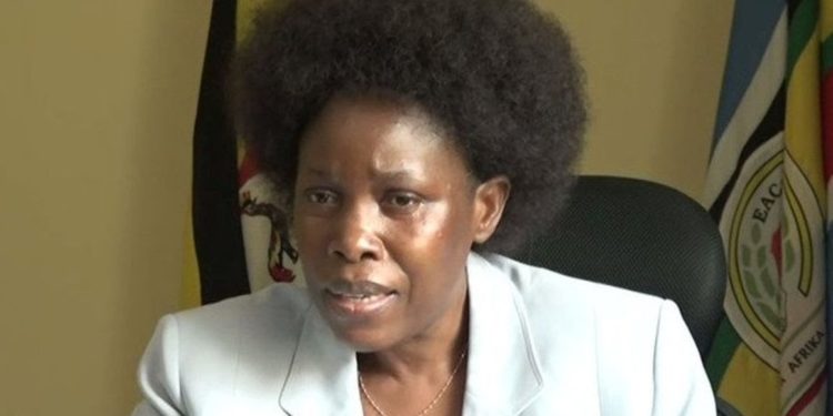 Cabinet resolves to merge 180 agencies