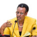Education minister responds to striking varsity staff, asks them to be patient