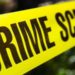 UPDF soldier shot dead by private security guard