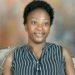 Capt Caroline Busingye laid to rest