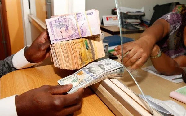 Financial institutions asked to make borrowing more affordable