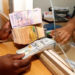 Financial institutions asked to make borrowing more affordable