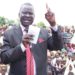 Courts should expect more petitions- Wadri