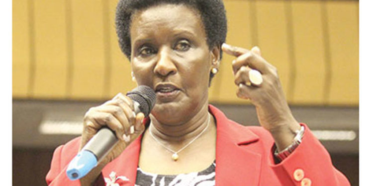 National body to assess quality accreditation agencies in the offing