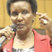 National body to assess quality accreditation agencies in the offing