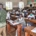 UNEB releases PLE, UCE, UACE exam timetables