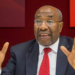 Prime Minister Rugunda launches National Risk Atlas