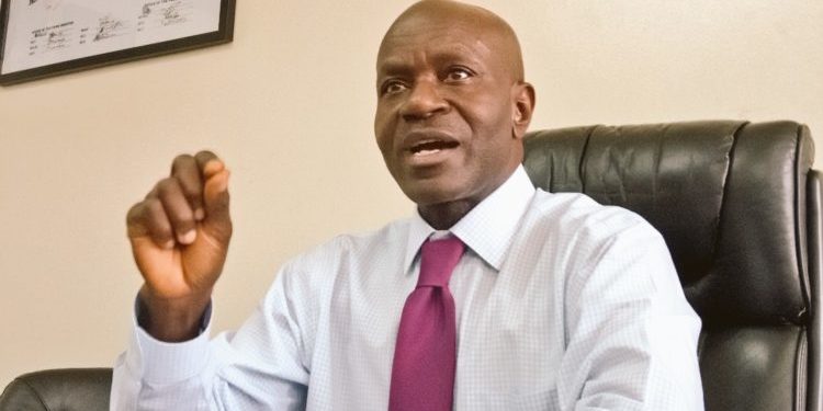 Ministry challenges education institutions to adhere to reopening dates