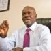 Ministry challenges education institutions to adhere to reopening dates