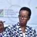Jinja Express highway project on course- UNRA